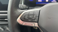 Volkswagen Polo 1.0 TSI Life 5dr Petrol Hatchback